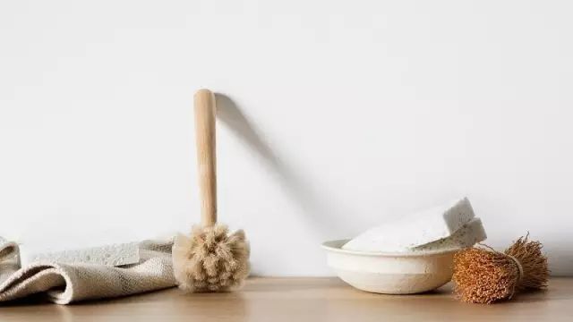 新家卫浴装修必备神器,厨卫间必备的十二个神器