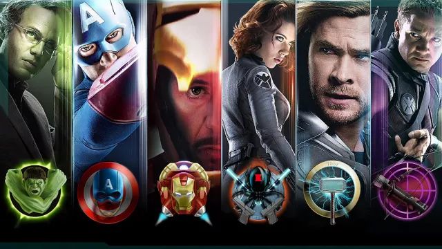 京宝融金融概念：人无信而不立,业无诚则不久