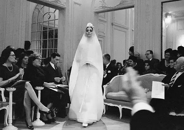 什么是真正的优雅的女人,什么是女人真正的优雅