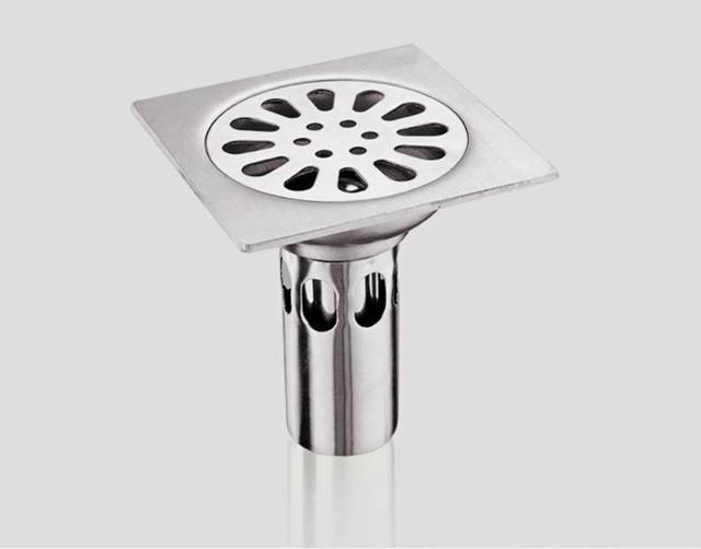 装修才是无底洞,装修听起来就是一个无底洞