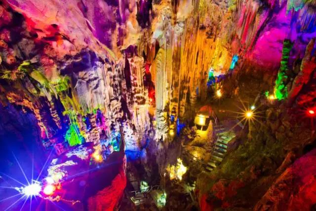 游人游玩感受,游客对此次旅行的评价