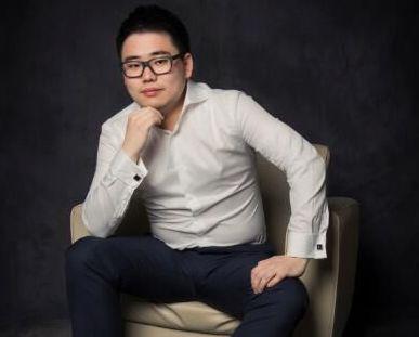 李书福四兄弟同难容易同福难，李星星接手吉利或将步入新征程