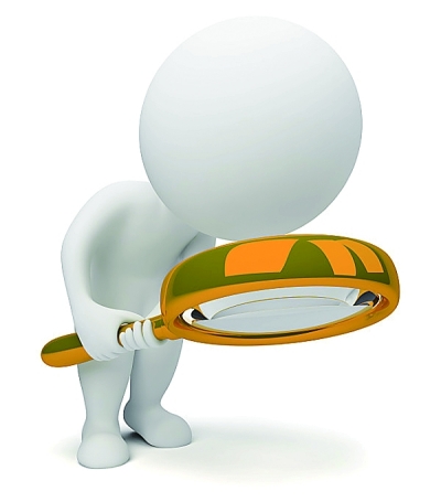 早期癌症筛查准吗,早癌筛查建议手段