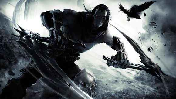 历年网络小说百大排行榜,22年最火网络小说排行榜