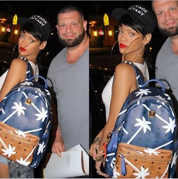 平凡和平庸是否有必然联系,平凡和平庸又有什么区别