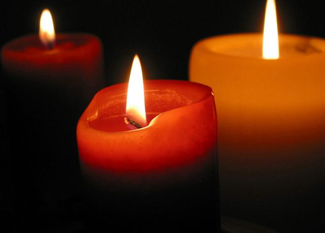 七个流行的除甲醛方法你用过几个,除甲醛十大误区99%的人不知道