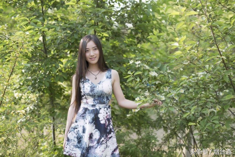 通哥给他起了个外号“恬静可爱妹”