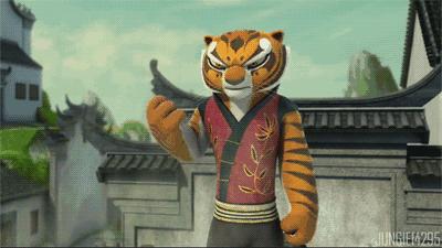 “这孕妇钙片我不要了，你留着自己吃吧”帮人代购却没落下好下场