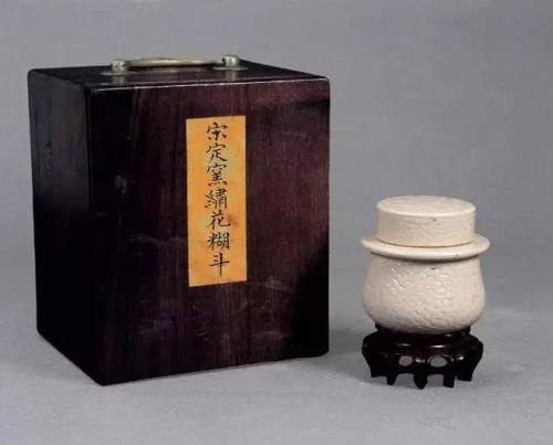 文房雅器铜,古典文房雅器