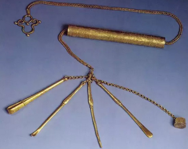 文房雅器铜,古典文房雅器