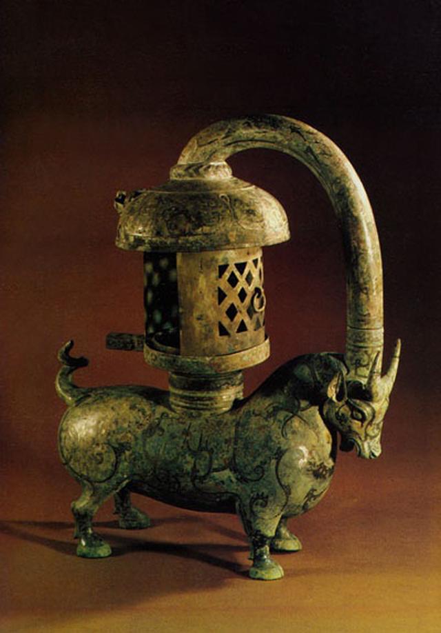 文房雅器铜,古典文房雅器