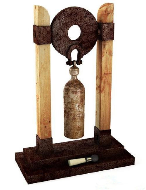 文房雅器铜,古典文房雅器