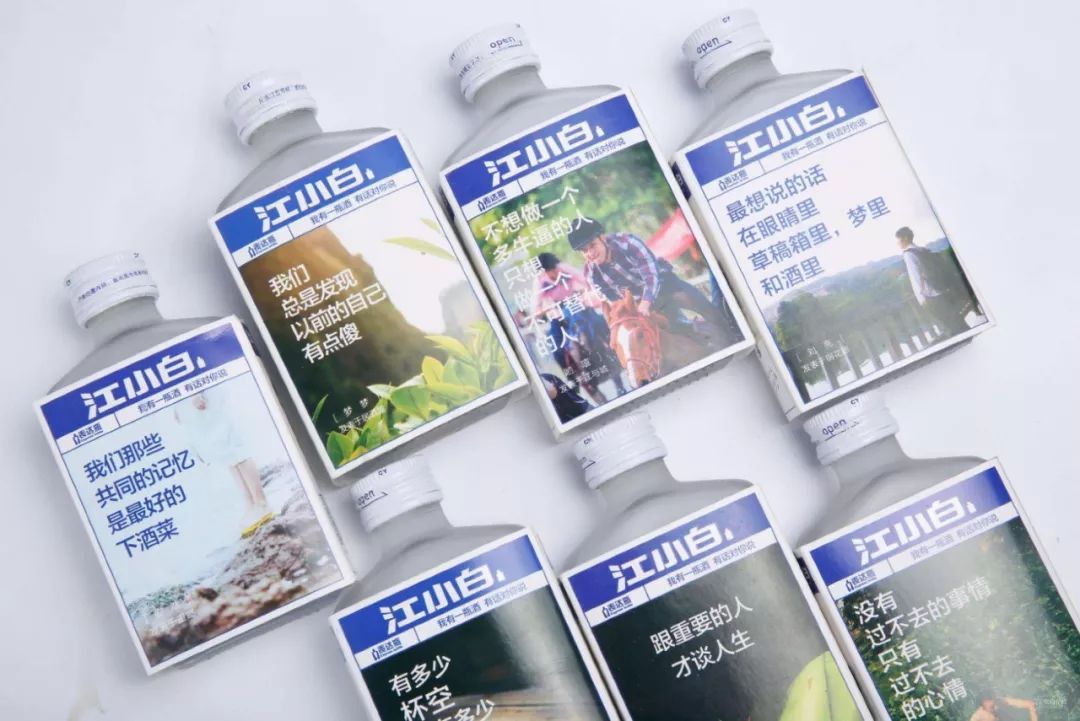 越来越多年轻人去中医馆,中医馆你不知道的小知识