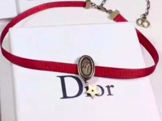 狗年限定都有谁,狗年限定有几款