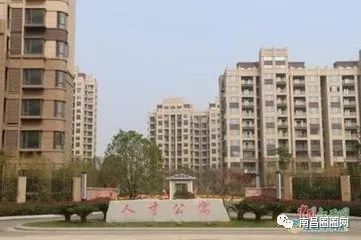 南昌最近新办的中小学学校有哪些,南昌各区县23所新建中小学汇总