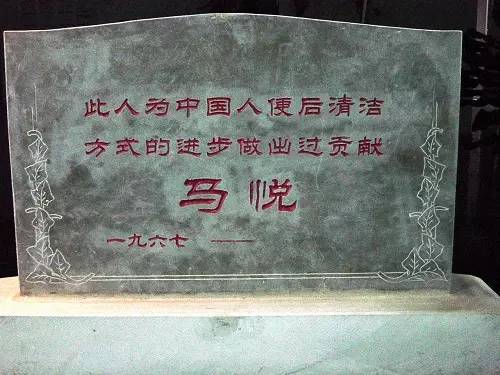 工作伺候中国屁股，22年只为做好一件事，把马桶盖卖到了日本