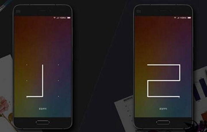 小米手机分身双系统,小米系统分身了能同时使用吗