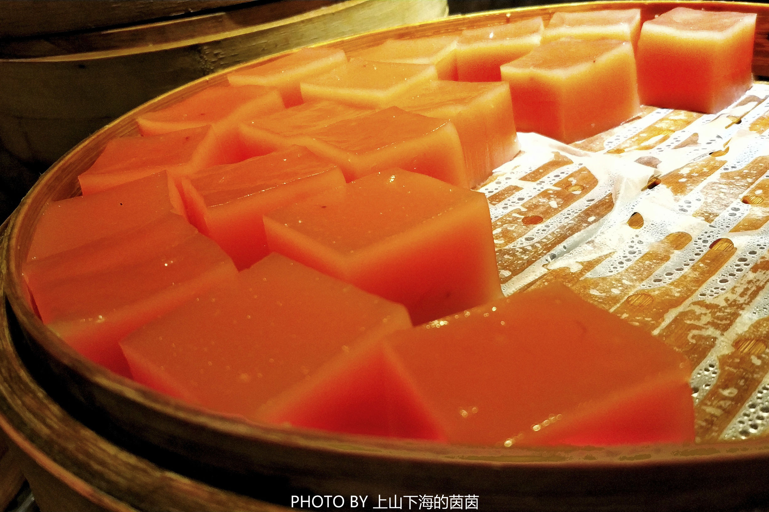 三亚亚龙湾华宇度假酒店测评,三亚酒店测评君悦