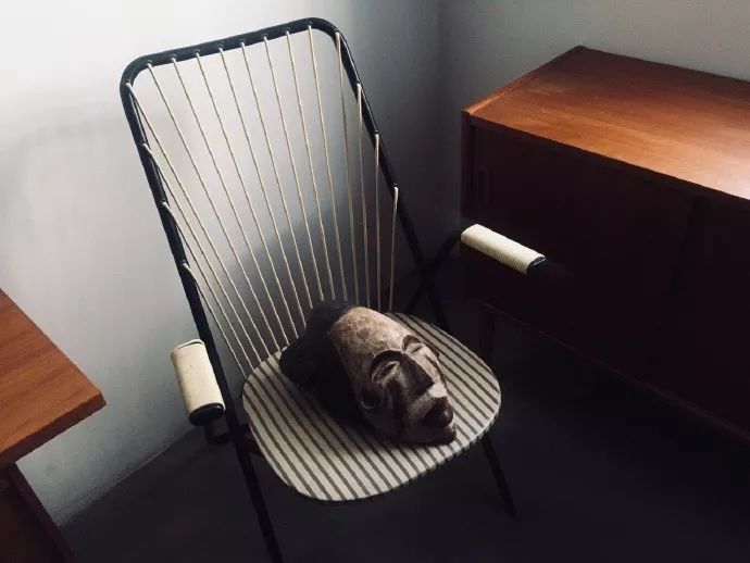 吹手报告|那些不上班的写笔者