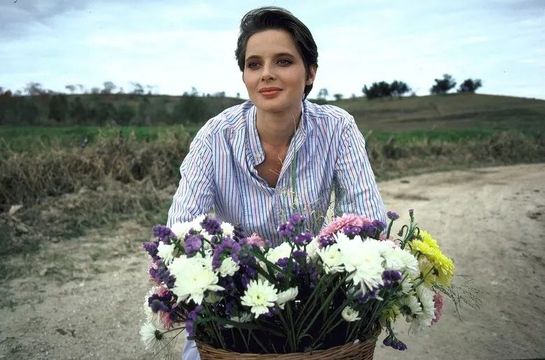 她曾是世界最高薪超模,她曾是世界第一超模