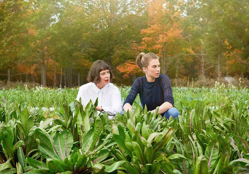 她曾是世界最高薪超模,她曾是世界第一超模