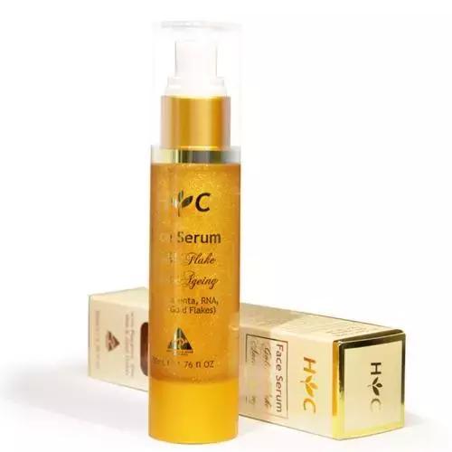 澳洲抗皱精华,50-60岁抗衰老紧致提拉精华推荐