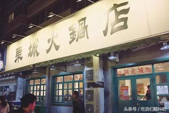 郑州最具氛围感餐厅终于来了,郑州聚会餐厅排行榜前十名2021年