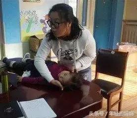 发烧咳嗽可能是什么病,三天持续发烧38度可能是什么病