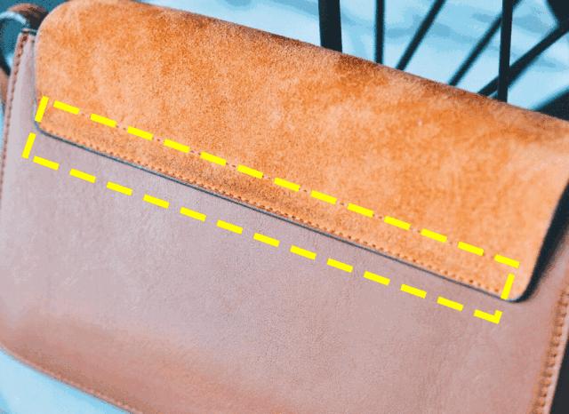 适合四季的小包包测评,99%的女生都喜欢什么礼物