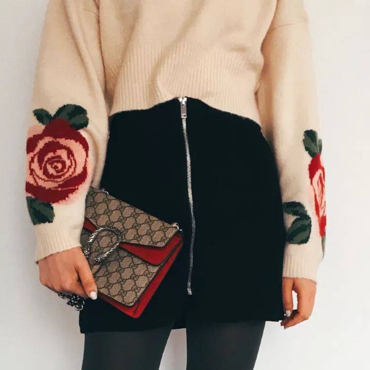 适合四季的小包包测评,99%的女生都喜欢什么礼物