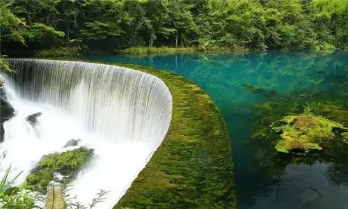 沈阳到贵州黄果树攻略,深航沈阳到广州