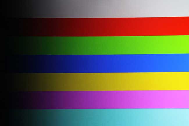 奥图码uhd518投影机测评,奥图码uhd620