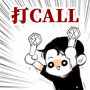 好用国产平价的清洁面膜推荐,国产面膜口碑排行榜前十名