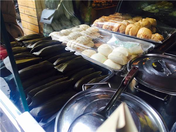 四川彭州2日游攻略,四川西昌旅游二日游攻略大全