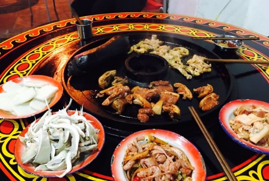 四川彭州2日游攻略,四川西昌旅游二日游攻略大全