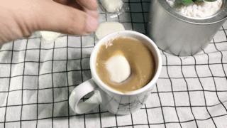 哈尔滨无印良品哈西,健康无添加的无印良品零食