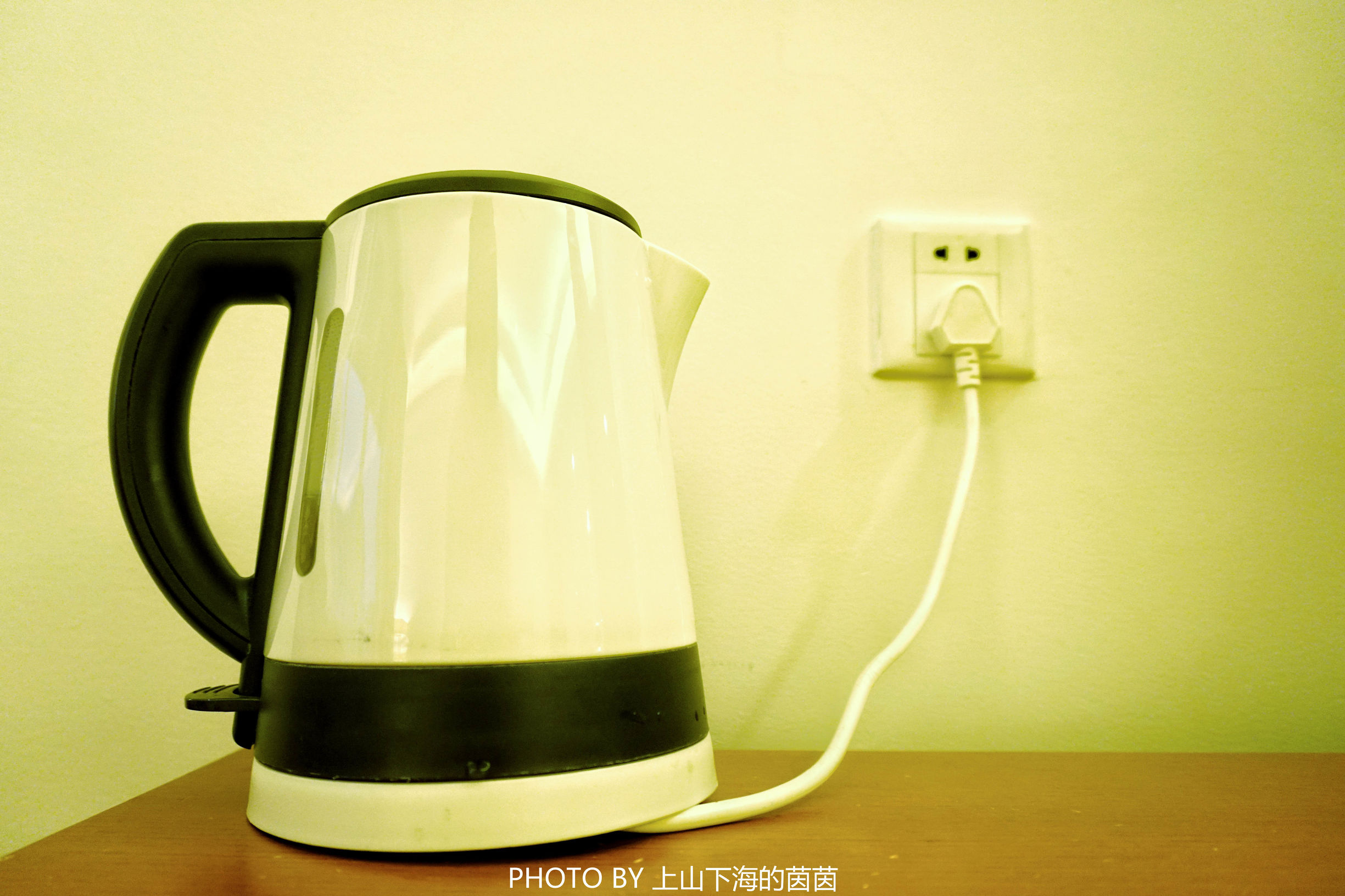 三亚亚龙湾华宇度假酒店测评,三亚酒店测评君悦