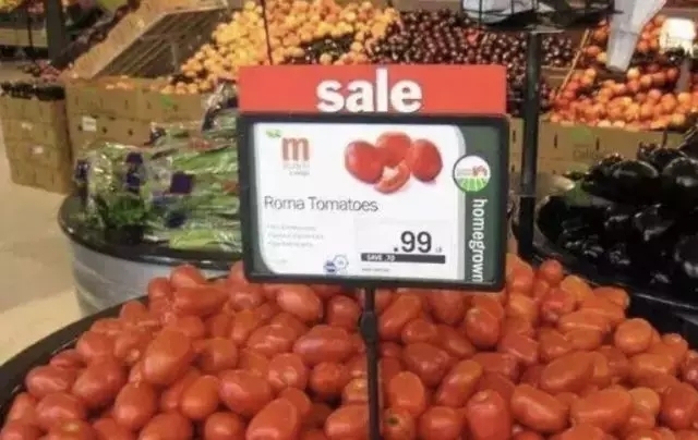 游客心理现象,游客心态是什么