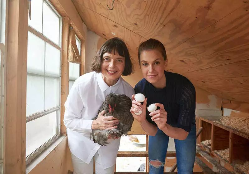 她曾是世界最高薪超模,她曾是世界第一超模