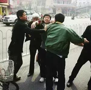 怎么看hr专不专业,怎么看hr有没有好好上班