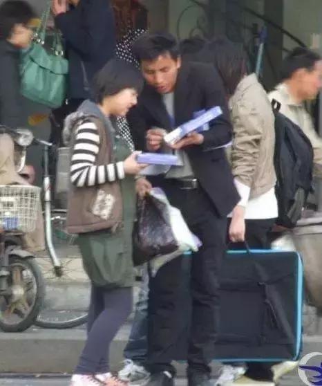 怎么看hr专不专业,怎么看hr有没有好好上班