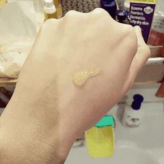 澳洲抗皱精华,50-60岁抗衰老紧致提拉精华推荐