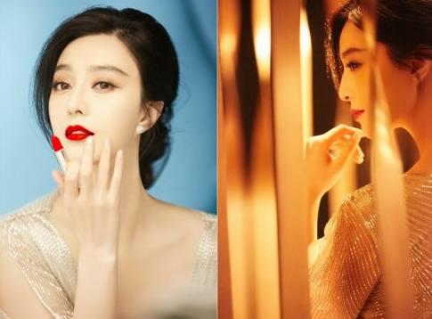 拼命三郎范冰冰被代购集体发声抗议，网友：别再折腾我们了