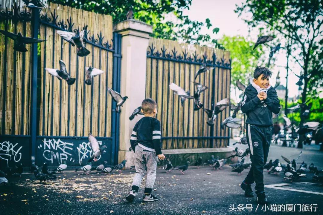 最值得去的52个旅行地,80个最值得一去的旅游胜地