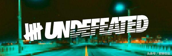 适合创业的服装品牌有哪些,服装品牌创业未来前景