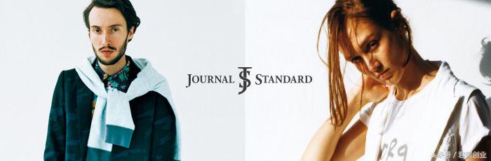 适合创业的服装品牌有哪些,服装品牌创业未来前景