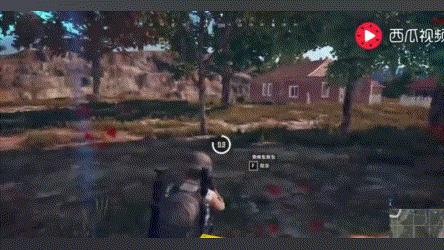 《绝地求生》史上最恶劣外挂：挂机100%吃鸡，开游戏什么也不用做