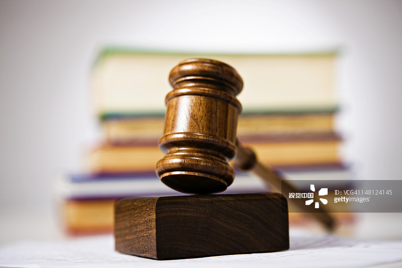 司考老师排行榜,行测各科老师推荐