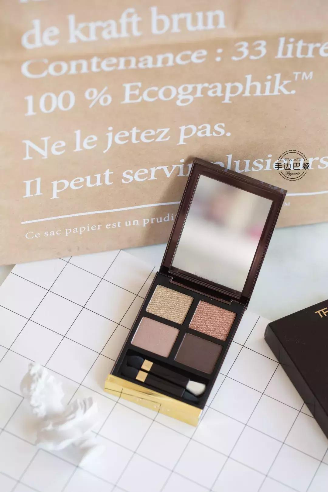 时装周化妆间,时装周妆容连连看