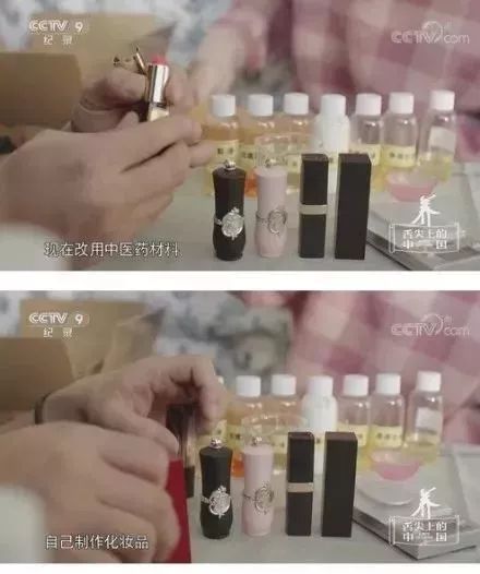 鑸屽皷3鍥炲簲璐ㄧ枒灏辩畻鍐掗櫓涔熻鍒涙柊,鑸屽皷3澶辨湜鍥為【